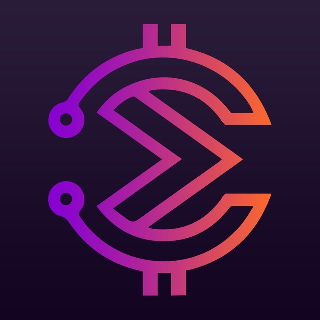 CryptoMoto Admin
